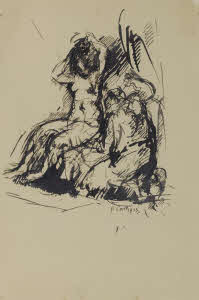 Visualizza l'immagine "Au. B 754"